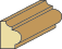 files/hw506_1.gif