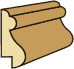 files/hw512_2_2_9.gif