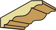 files/hwm111r_1.gif