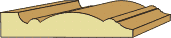 11/16 X 3-1/2 CASING