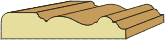 11/16 X 3-3/16 Casing