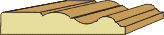 files/jbm01_5.gif