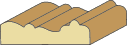 11/16 X 2-1/2 Casing