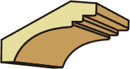 files/jccrown10_1.gif