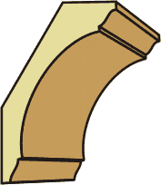 files/jccrown5_1.gif