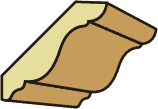 files/jccrown8_1.gif