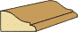 files/jcpm_5.gif