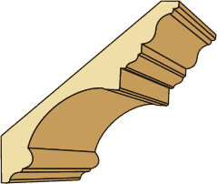 files/jd032_1.gif