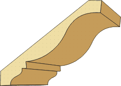 files/jd033_1.gif