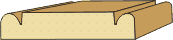 files/jd035_5.gif