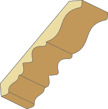 files/jd07_1.gif