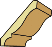 files/jd09_1.gif
