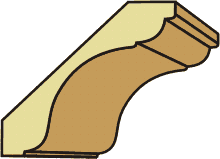 files/jd112_1.gif