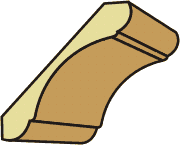 files/jd119_1.gif