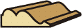 11-16 X 1-13/16 BASE CAP