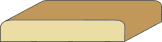 files/je191_1.gif