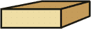 files/je238_1.gif