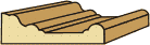 3/4 X 2-1/2 Casing