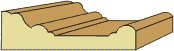 1 X 3-1/2 Casing