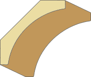 files/je314_1.gif