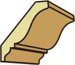 files/je418_1.gif