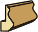 files/jehpm1_1.gif