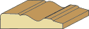 5/8 X 2-1/2 Casing