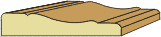 files/jelcj_5.gif