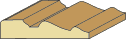 9/16 X 2-1/2 Casing