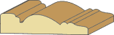 13/16 X 3-1/2 Casing