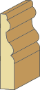 9/16 X 2-15/16 Base