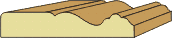 11/16 X 3-1/2 Casing