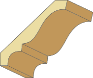 files/jm045_1.gif