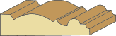 3/4 X 3-1/2 Casing