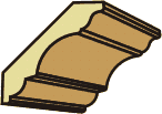 files/jm05981mdf_1.gif