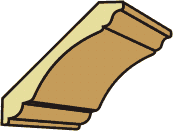 files/jm05982mdf_1.gif