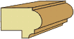 files/jm115_1.gif