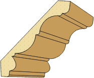 files/jm117_1.gif