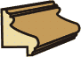 files/jm130_1.gif
