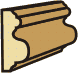 files/jm158_1.gif