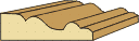 11/16 X 2-1/4 CASING
