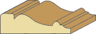 13/16 X 2-3/4 Casing