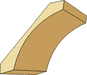 files/jm24320_1.gif