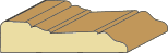 13/16 X 3-1/4 Casing