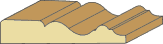 9/16 X 3-1/2 Casing