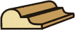 files/jm341_1.gif
