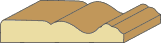 5/8 X 3-1/2 Casing