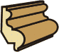 files/jm425ad_1.gif