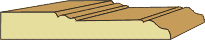 5/8 X 4-1/4 Casing