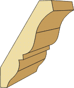 files/jm456-12_1.gif